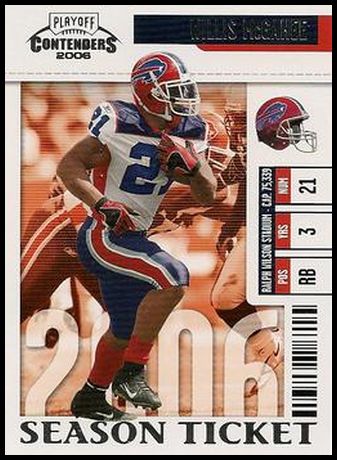 06PC 11 Willis McGahee.jpg